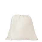 Beige Baby Changing Bag, 1, hi-res