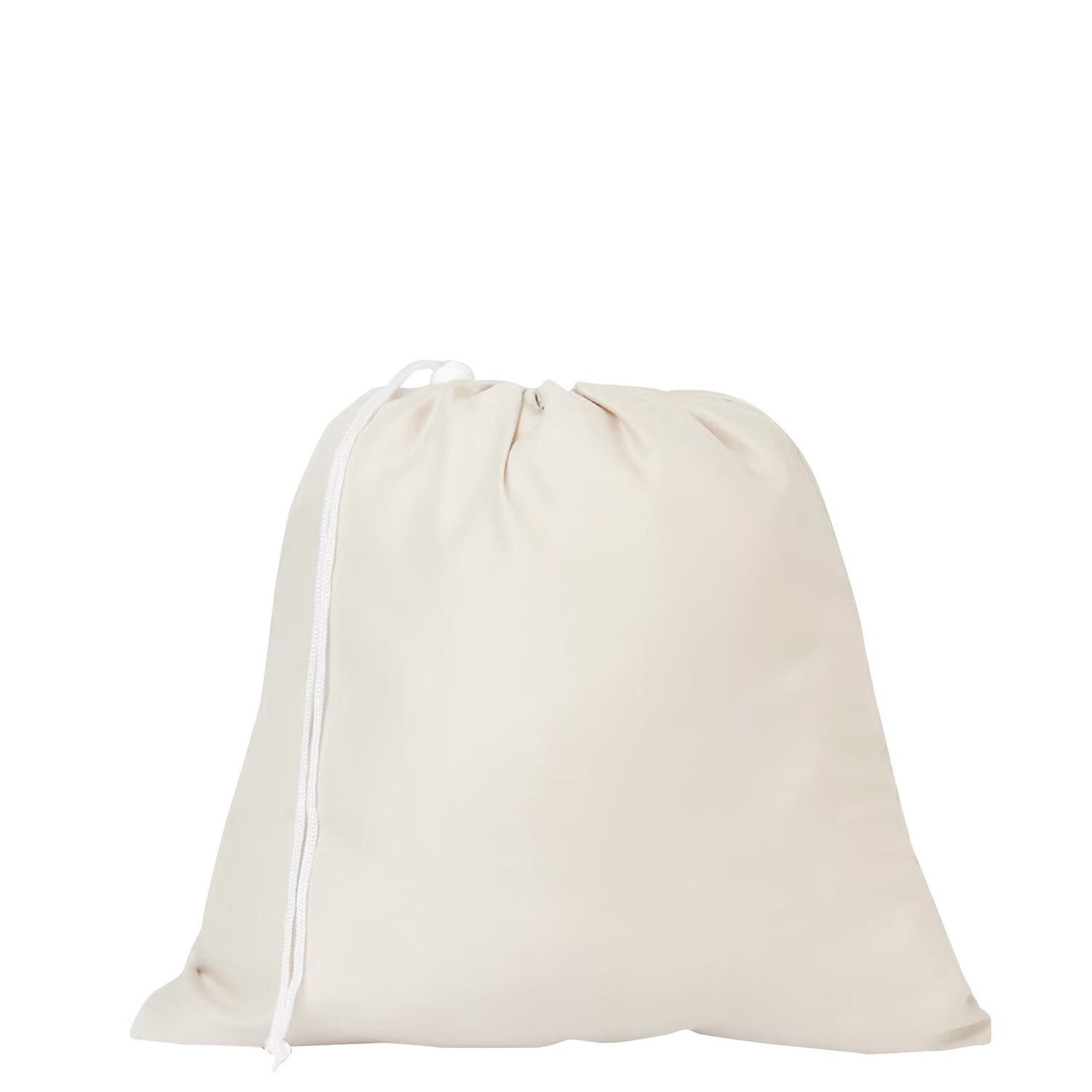 Beige Baby Changing Bag, 1, hi-res image number null