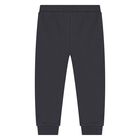 بدلة رياضية للأولاد باللون البيج والرمادي والبرتقالي ( 3 قطع ) , 1, hi-res