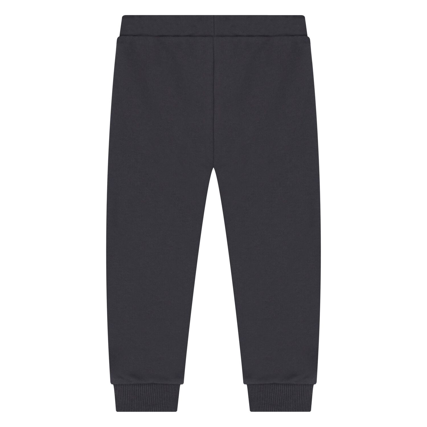 بدلة رياضية للأولاد باللون البيج والرمادي والبرتقالي ( 3 قطع ) , 1, hi-res