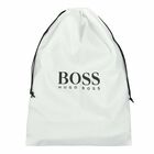 حقيبة ظهر بالشعار مينى-مى باللون الاسود والذهبى, 1, hi-res