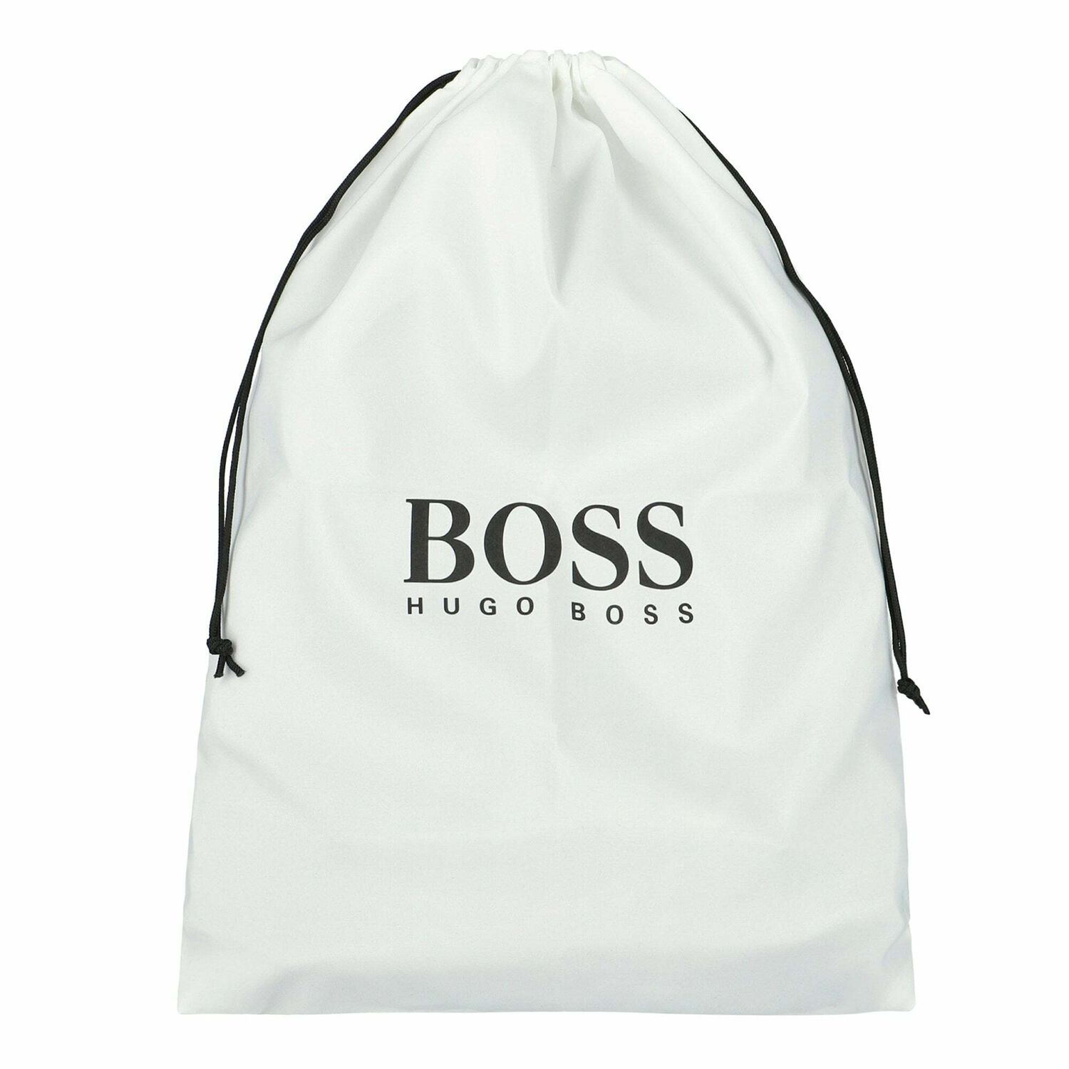 حقيبة ظهر بالشعار مينى-مى باللون الاسود والذهبى, 1, hi-res