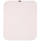 بطانية بالشعار متعددة الألوان للبنات, 3, hi-res