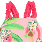 ملابس السباحة فلامنغو باللون الوردي, 1, hi-res