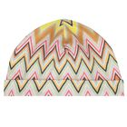 طقم هدايا أفرول بالشعار للبنات باللون الأبيض, 1, hi-res