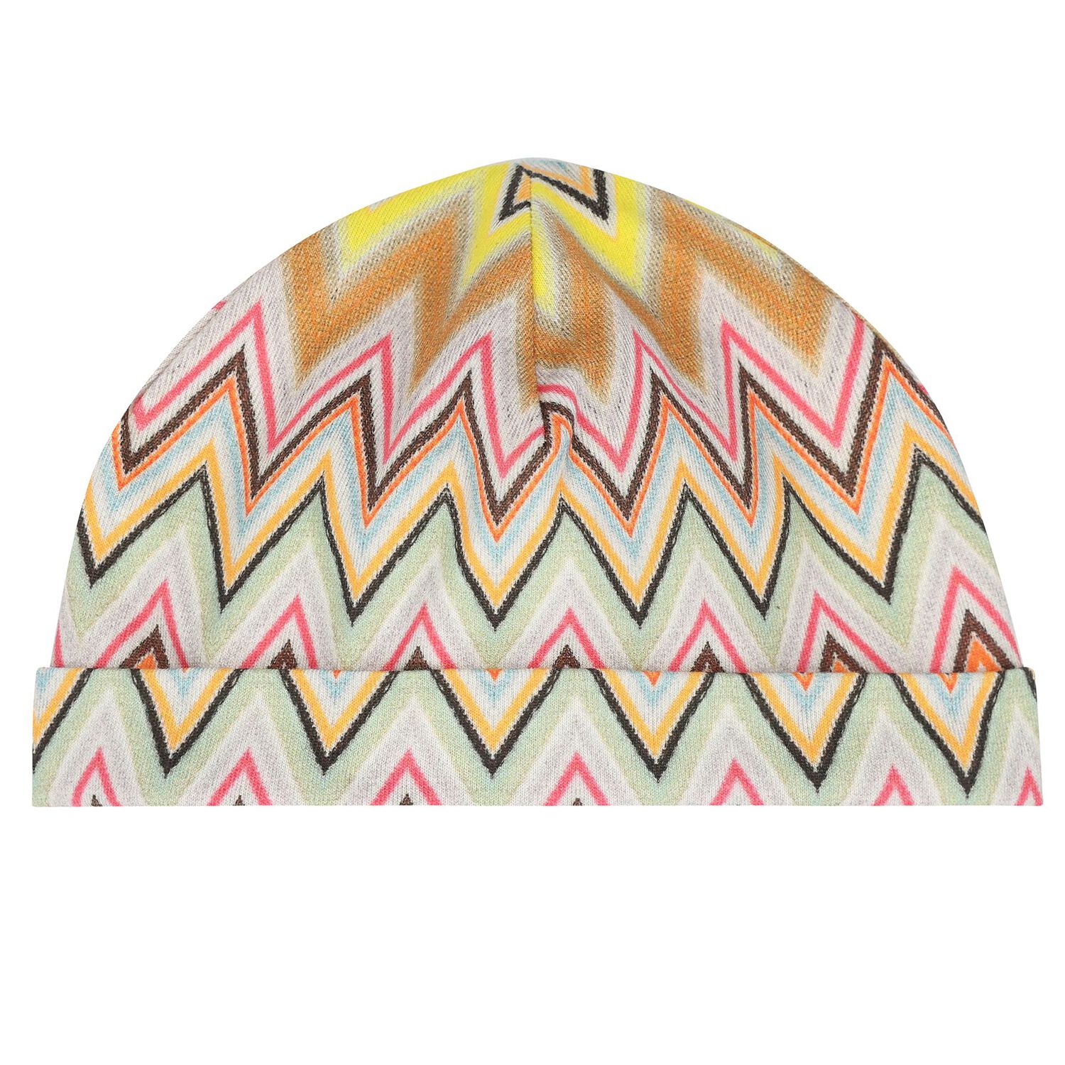 طقم هدايا أفرول بالشعار للبنات باللون الأبيض, 1, hi-res