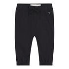 طقم هدايا بدلة رياضية للأولاد باللون الازرق والأبيض ( 3 قطع ), 1, hi-res