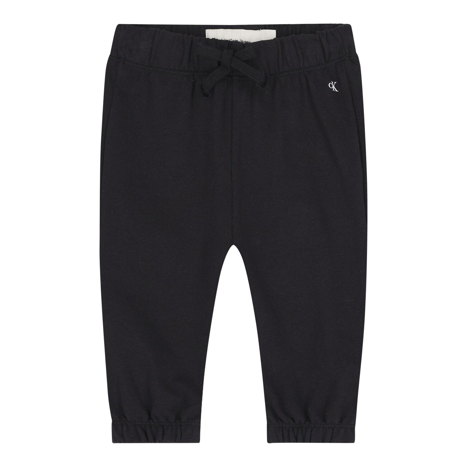 طقم هدايا بدلة رياضية للأولاد باللون الازرق والأبيض ( 3 قطع ), 1, hi-res