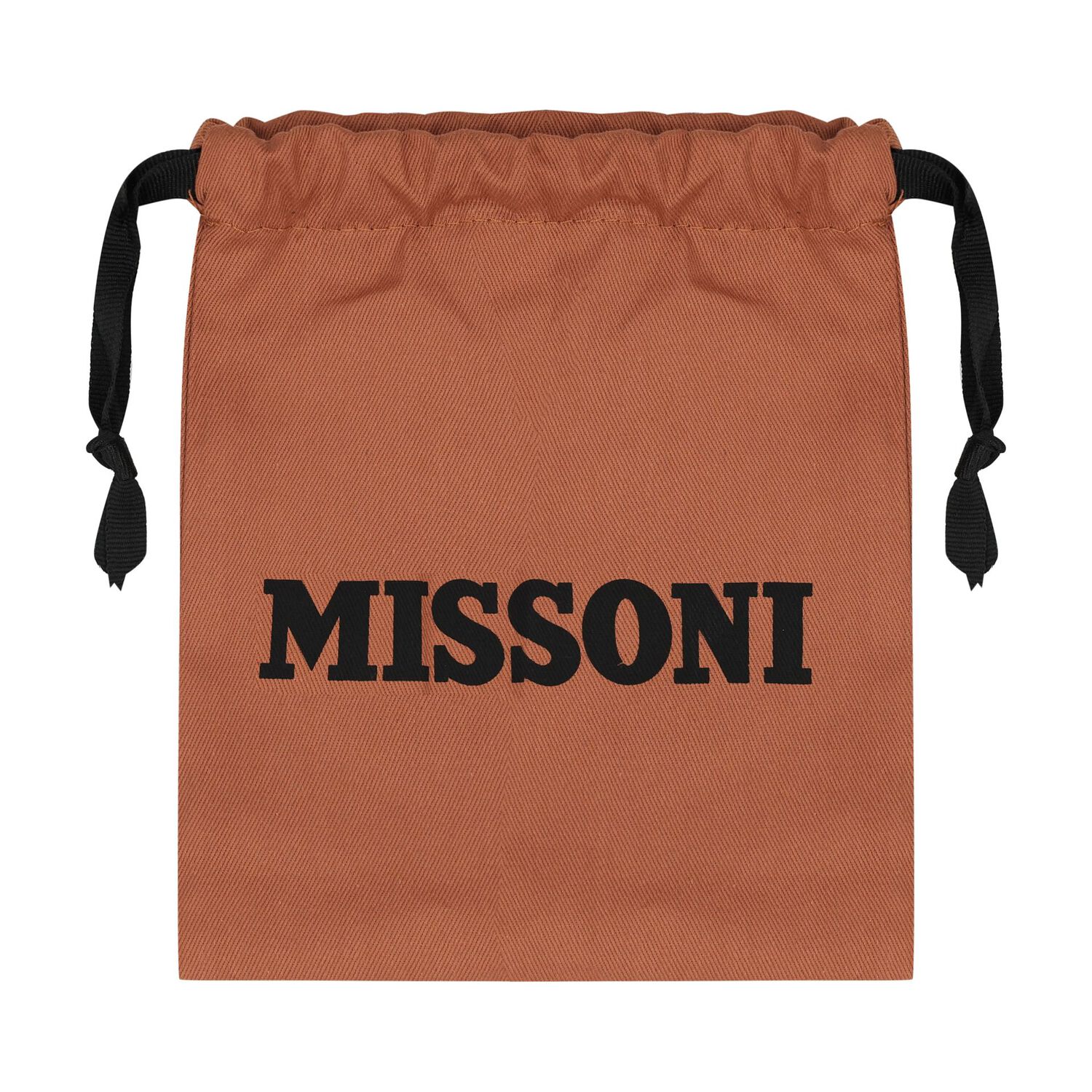 رابطة رأس للبنات زيج زاج بالألوان المتعددة, 1, hi-res