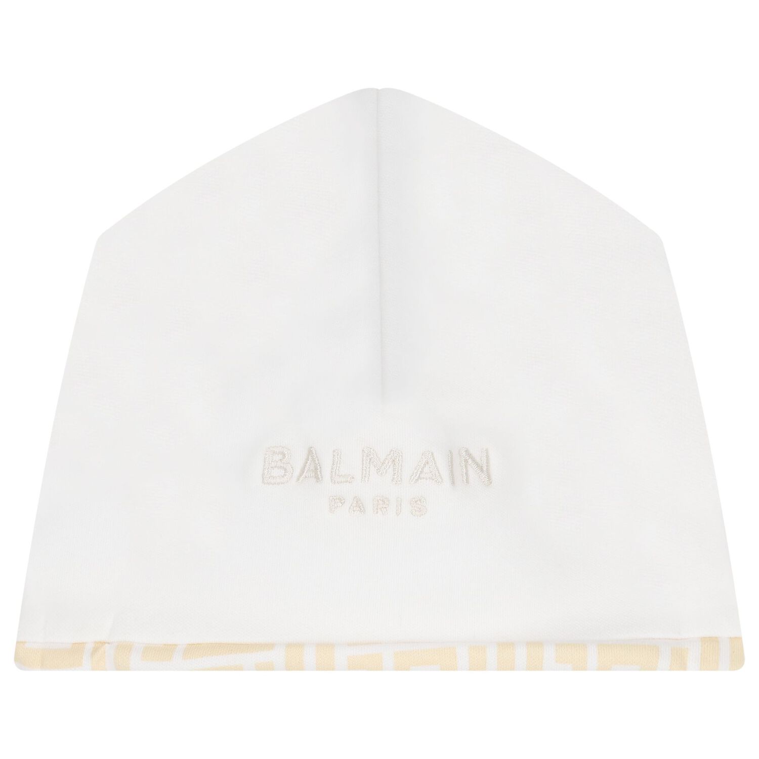 طقم هدايا افرول بالشعار باللون الابيض, 1, hi-res