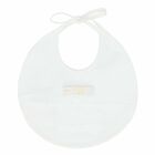 مريلة برسمة خريطة باللون الابيض و الوردي للاطفال البنات, 1, hi-res