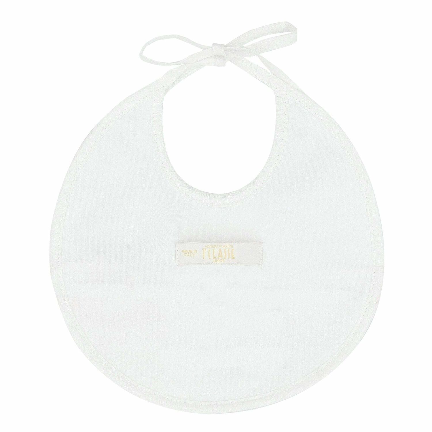 مريلة برسمة خريطة باللون الابيض و الوردي للاطفال البنات, 1, hi-res