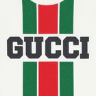 تيشيرت مخطط باللون العاجي, 1, hi-res