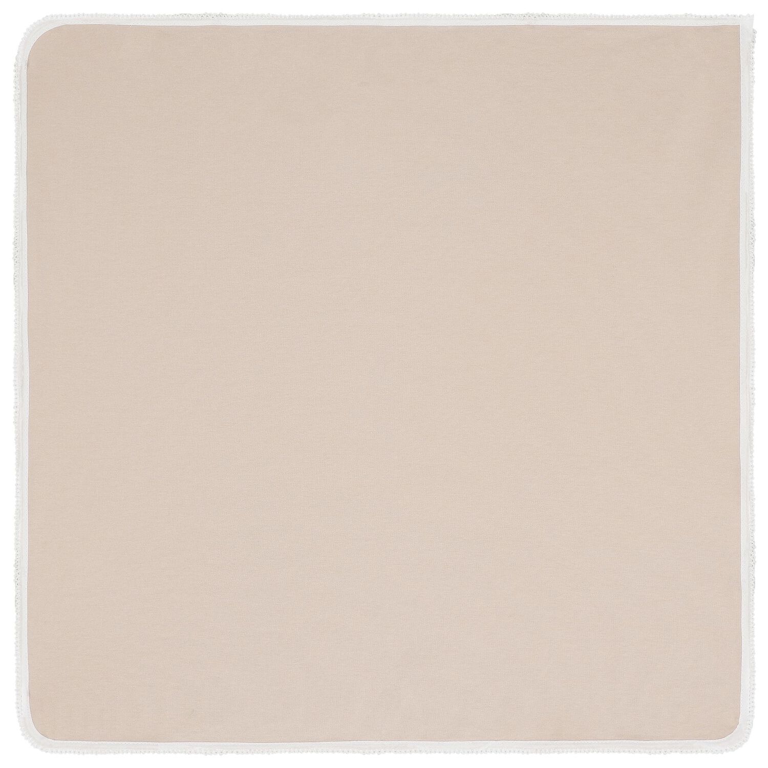 Beige & White Babygrow Gift Set, 1, hi-res