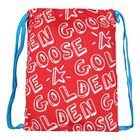 حذاء رياضي جلدي بشعار عاجي, 1, hi-res