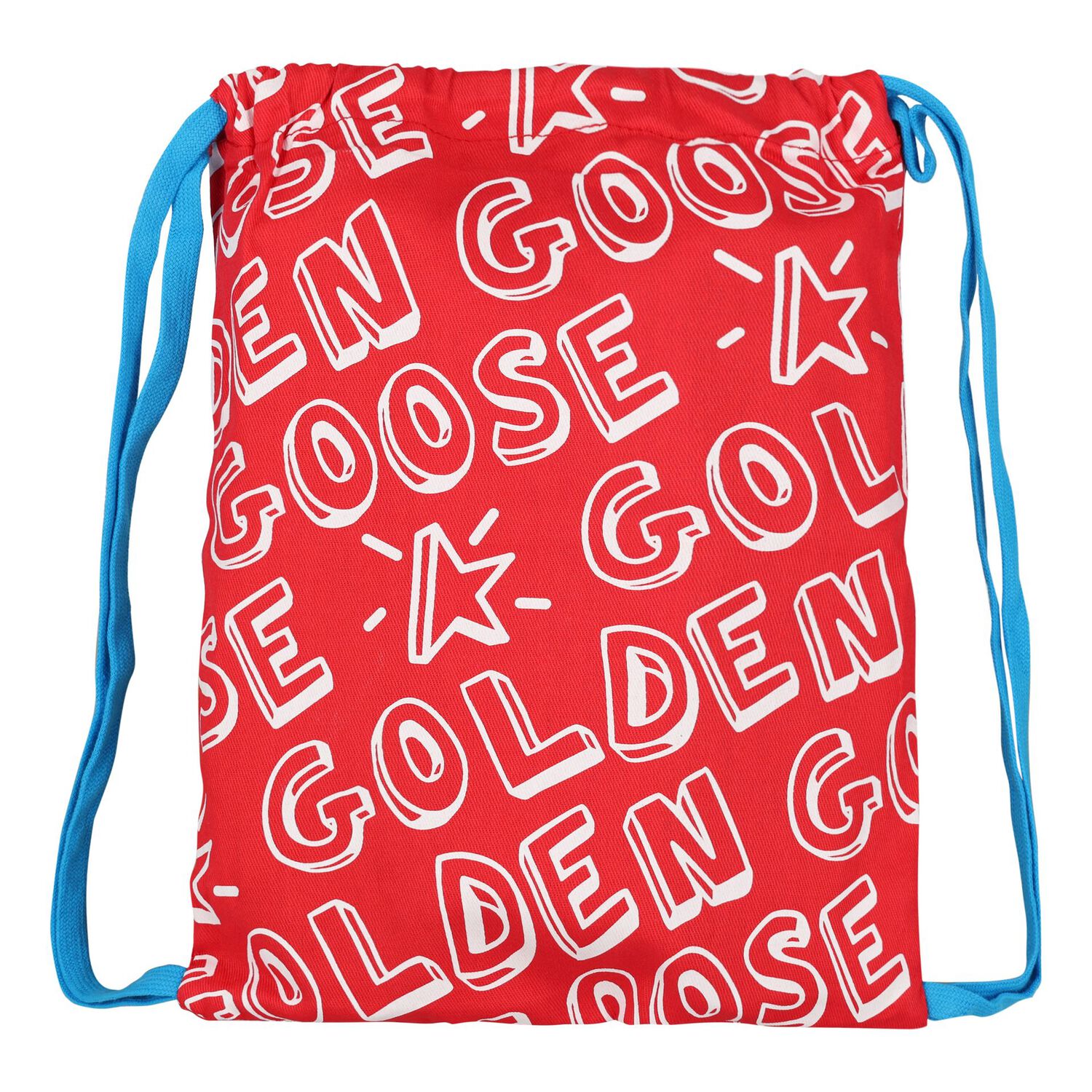 حذاء رياضي جلدي بشعار عاجي, 1, hi-res image number null