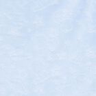 طقم هدايا بطانيه اولاد باللون الازرق , 2, hi-res