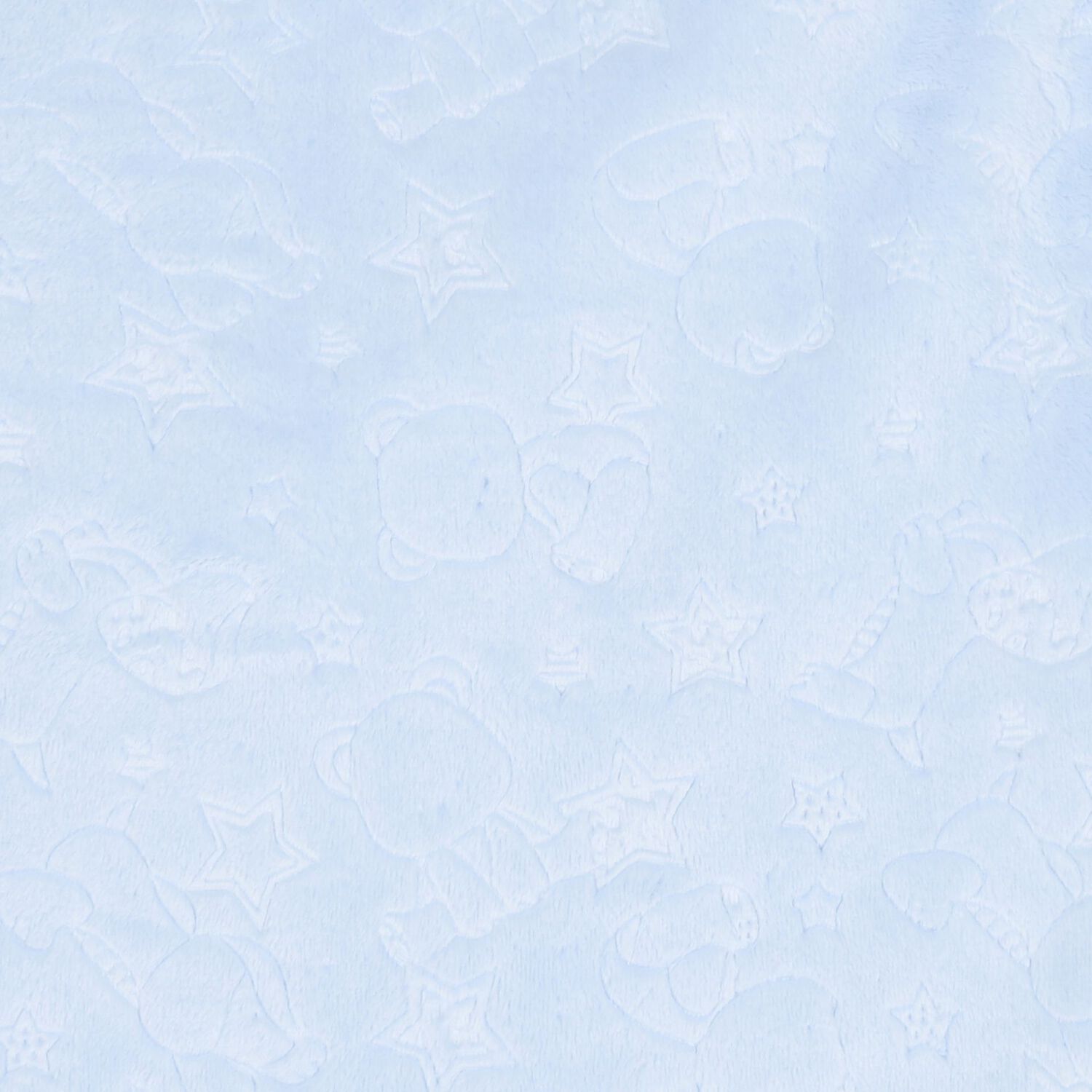 طقم هدايا بطانيه اولاد باللون الازرق , 2, hi-res