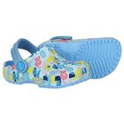 Blue Stitch Classic Clogs Sandals, 1, hi-res