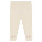 مجموعة ليجنز للبنات الصغار (4 قطع), 1, hi-res