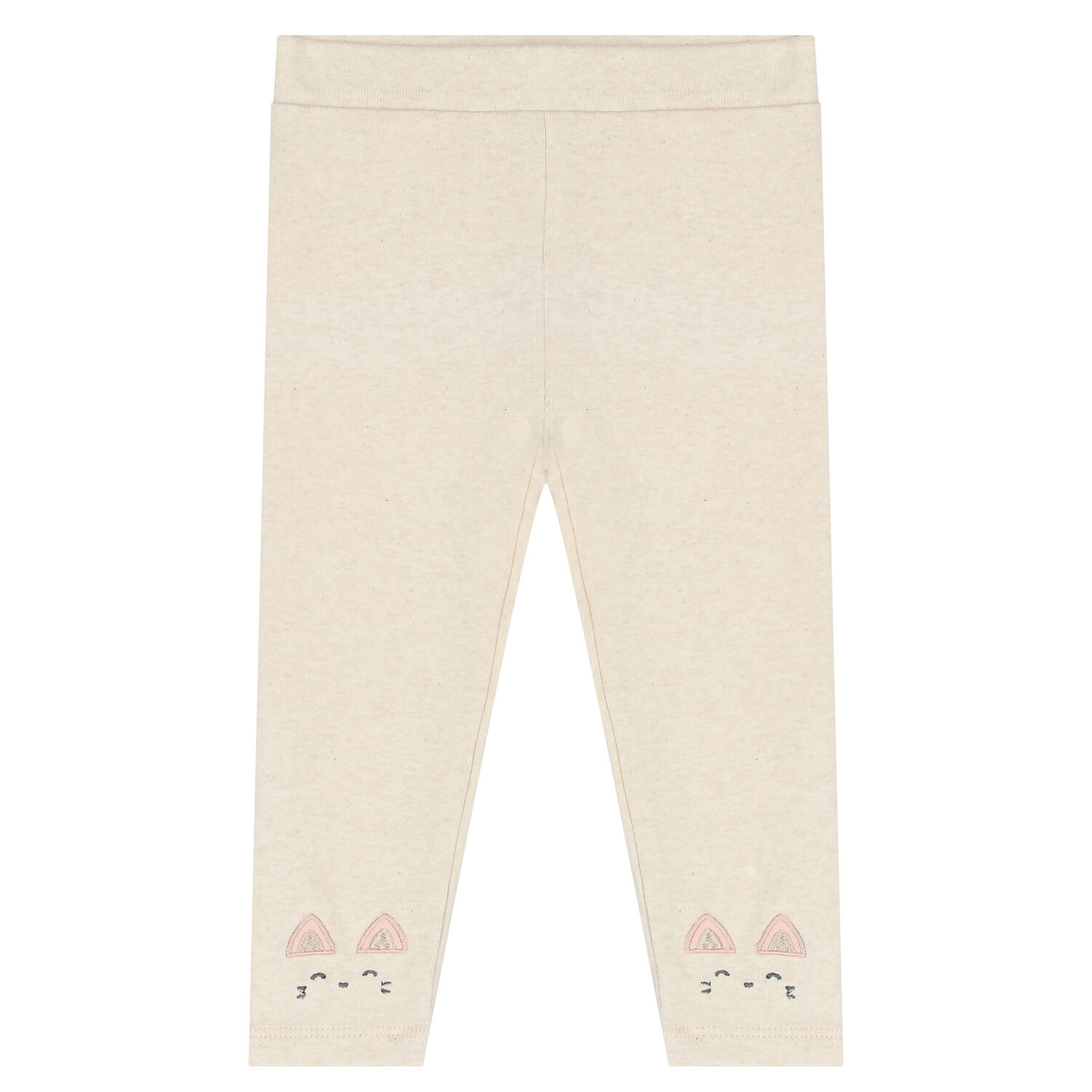 مجموعة ليجنز للبنات الصغار (4 قطع), 1, hi-res