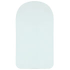 بطانية متعددة الألوان للأولاد, 1, hi-res