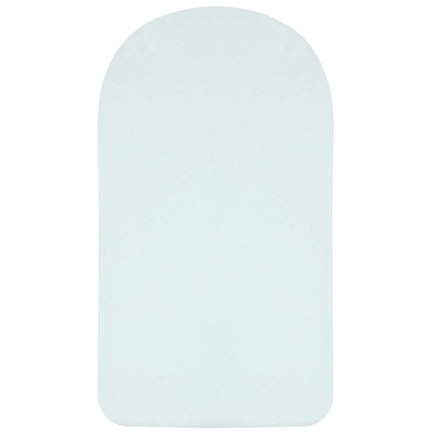 بطانية متعددة الألوان للأولاد, 1, hi-res