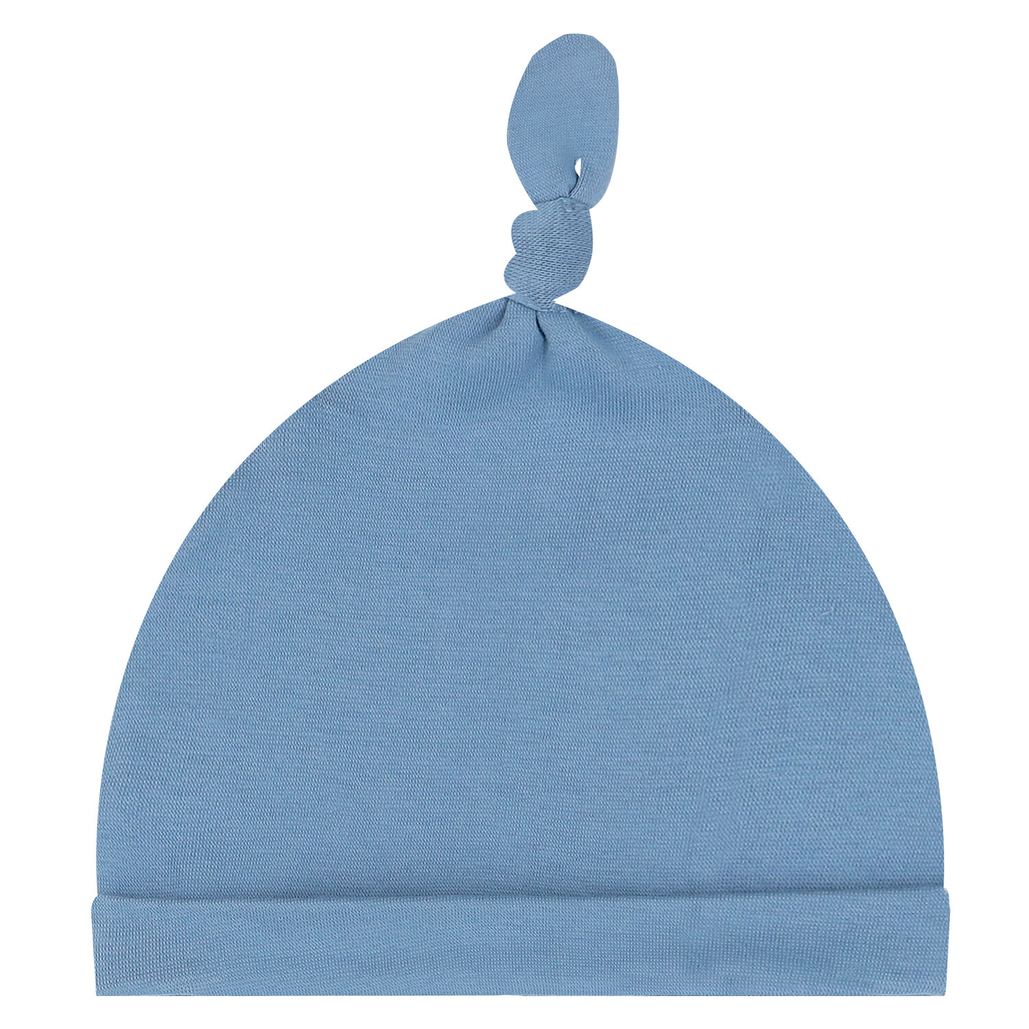 طقم مكون من 4 قطع باللون الأبيض والأزرق للبنات, 3, hi-res image number null