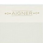 بطانية أولاد بالشعار باللون الأزرق, 2, hi-res