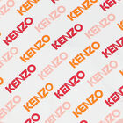 مايوه  بالشعار باللون الأبيض, 1, hi-res