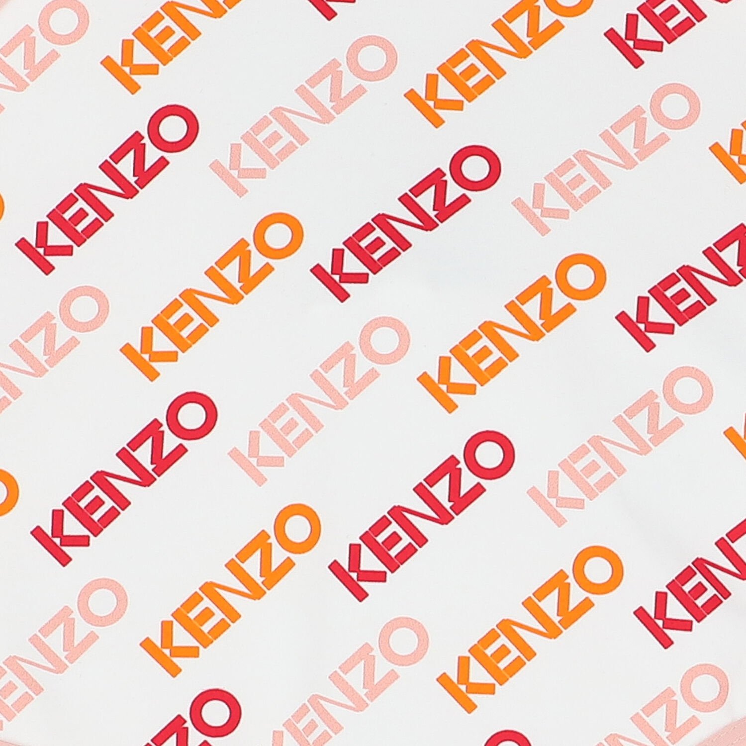 مايوه  بالشعار باللون الأبيض, 1, hi-res