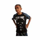 Boys Star Wars Pyjama Set, 1, hi-res