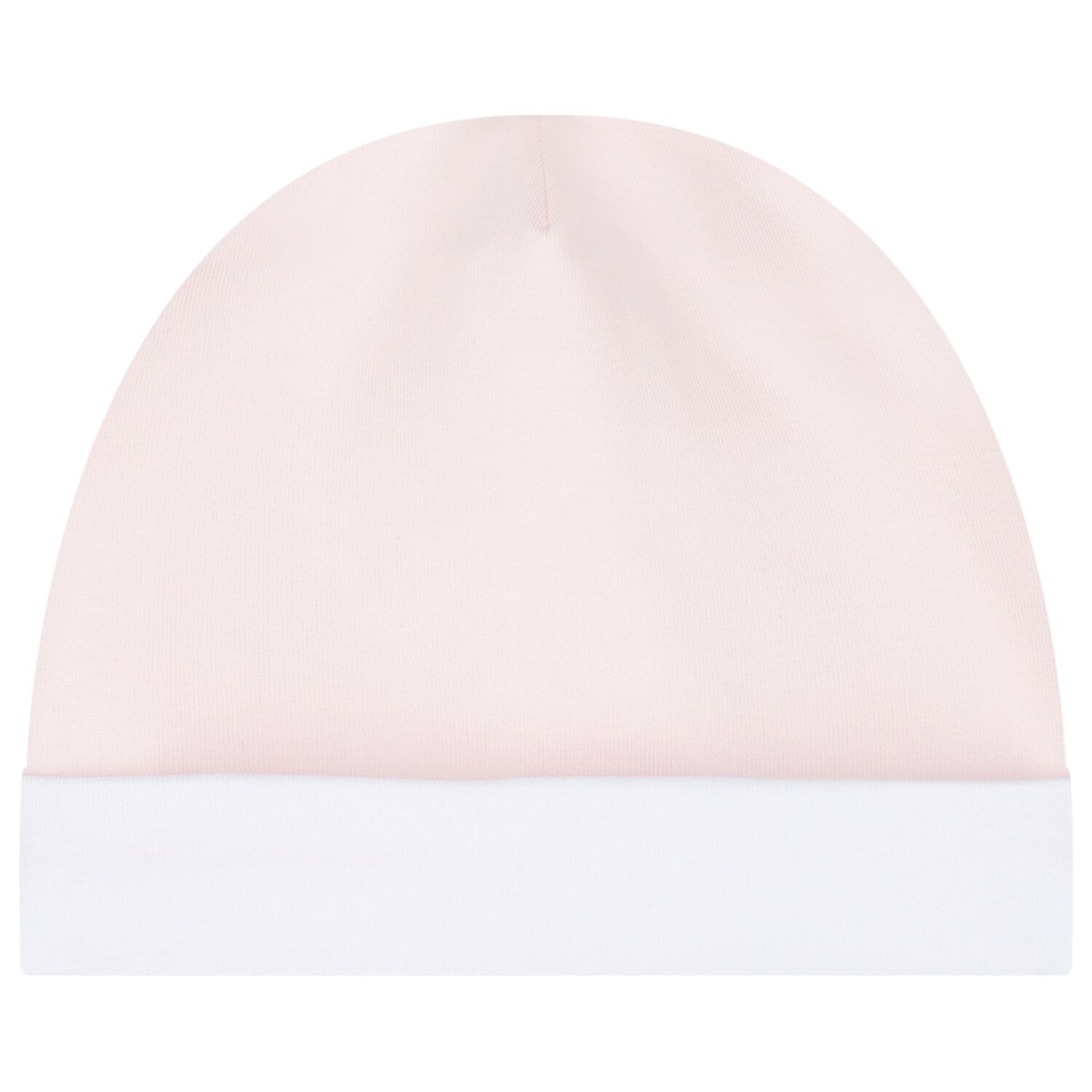 طقم هدية مدس للبنات بطبعة الخريطة باللون الأبيض و الوردى, 1, hi-res