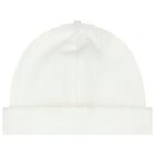 Baby White Babygrow Set, 1, hi-res