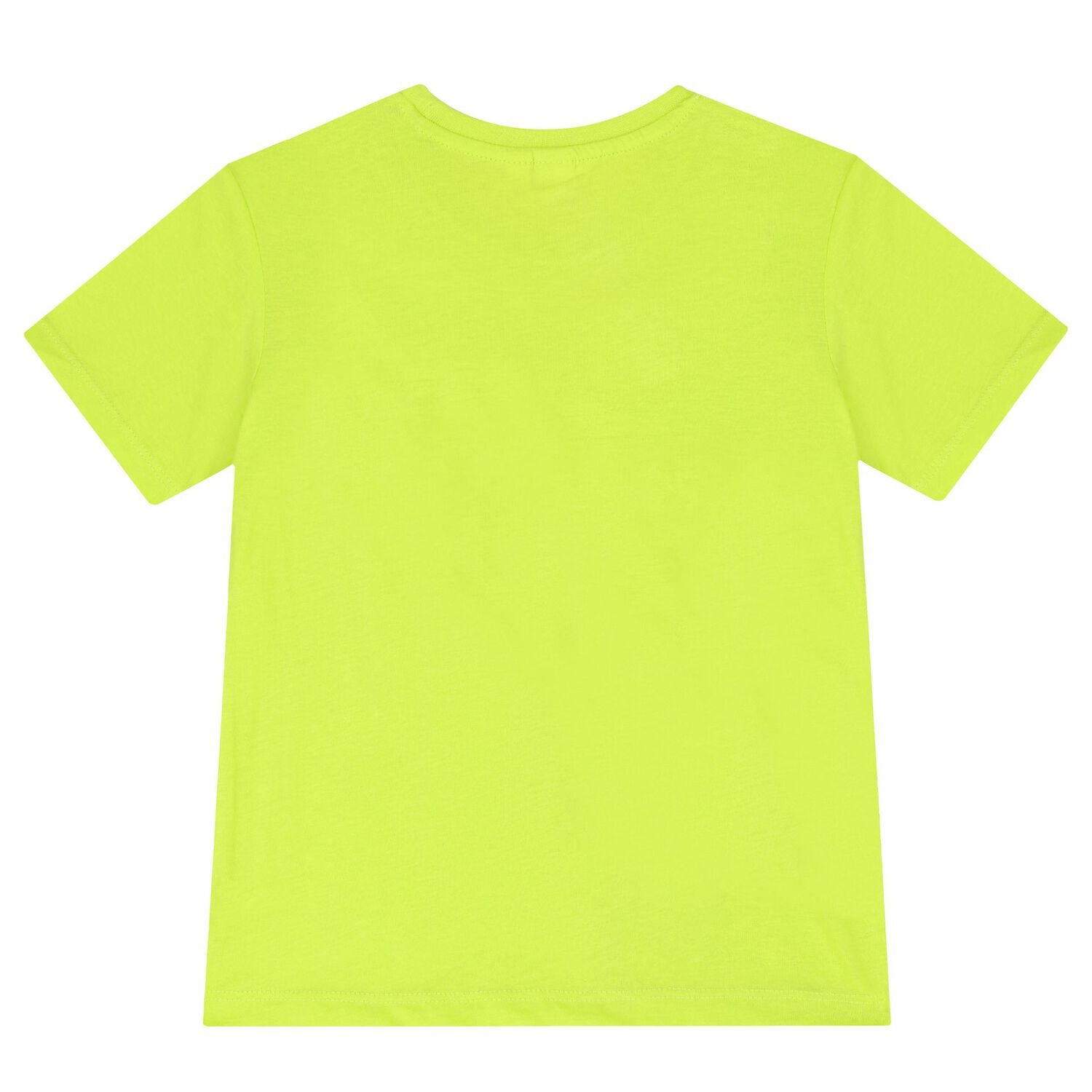 Boys Green & Black Dinosaur Shorts Set, 2, hi-res