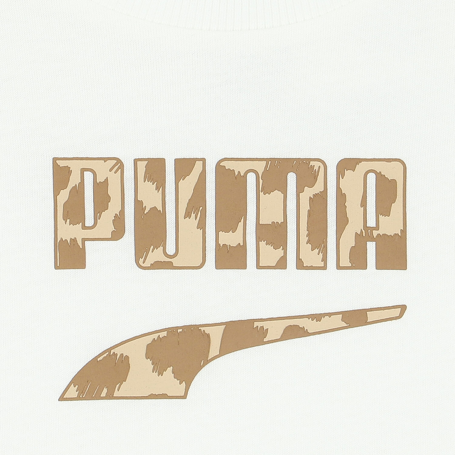 Boys White Logo T-Shirt, 1, hi-res image number null