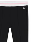 ليغنز بنات  باللون الأسود, 1, hi-res