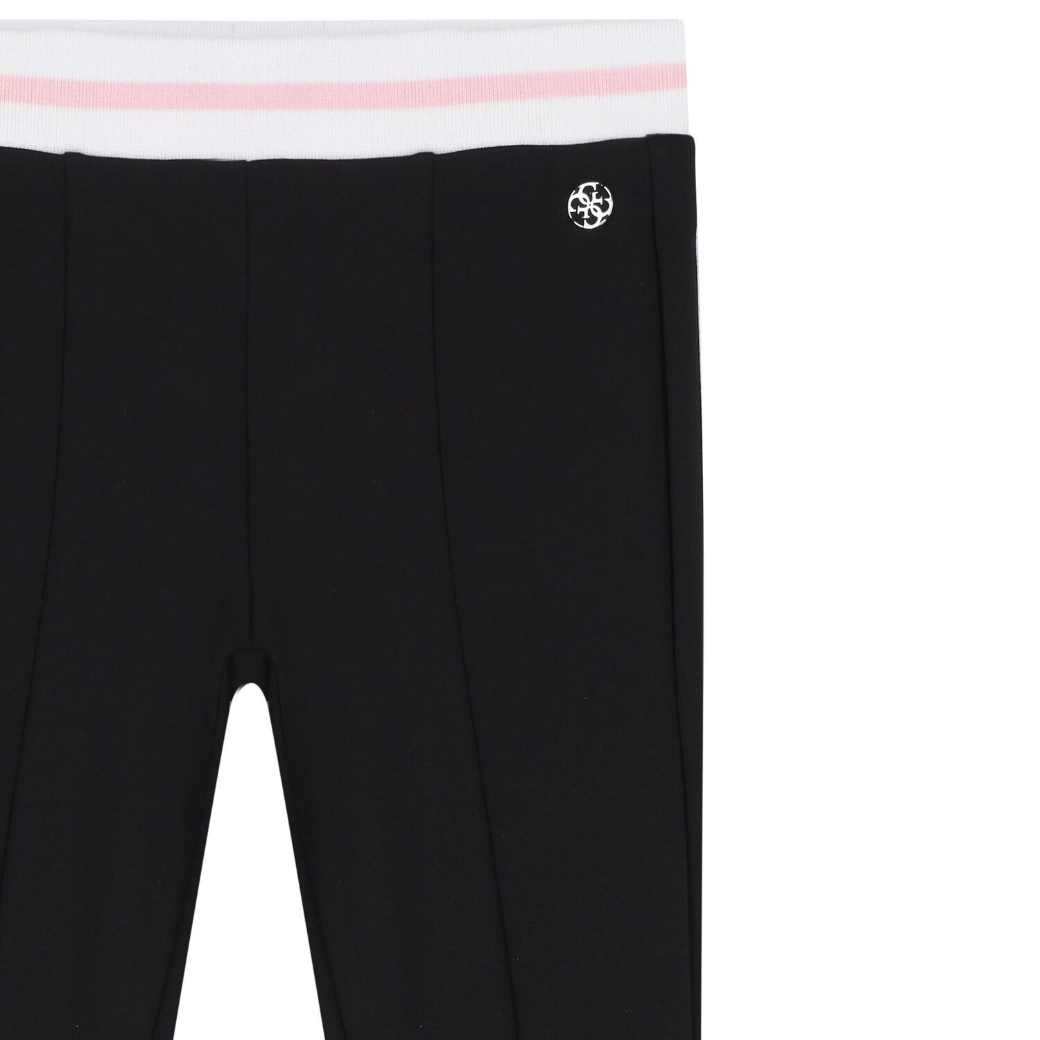 ليغنز بنات  باللون الأسود, 1, hi-res image number null