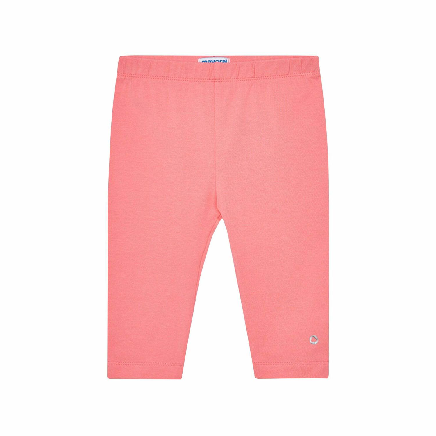 ليغنز بالشعار باللون الزهرى للبنات, 1, hi-res