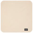 بطانية بشعار تيدي باللون البيج, 2, hi-res