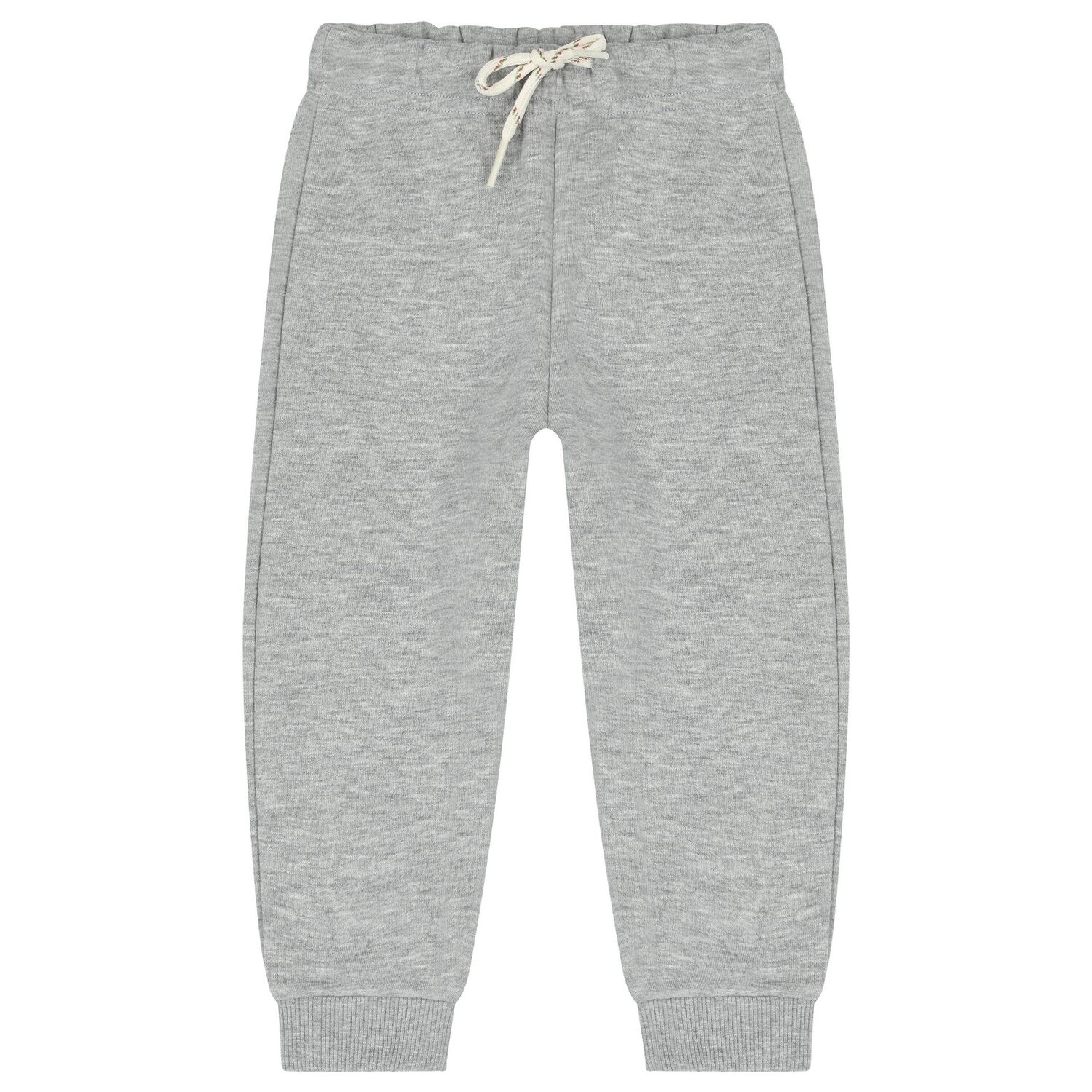 Younger Boys Green, Blue & Grey 3-Piece Tracksuit, 1, hi-res image number null