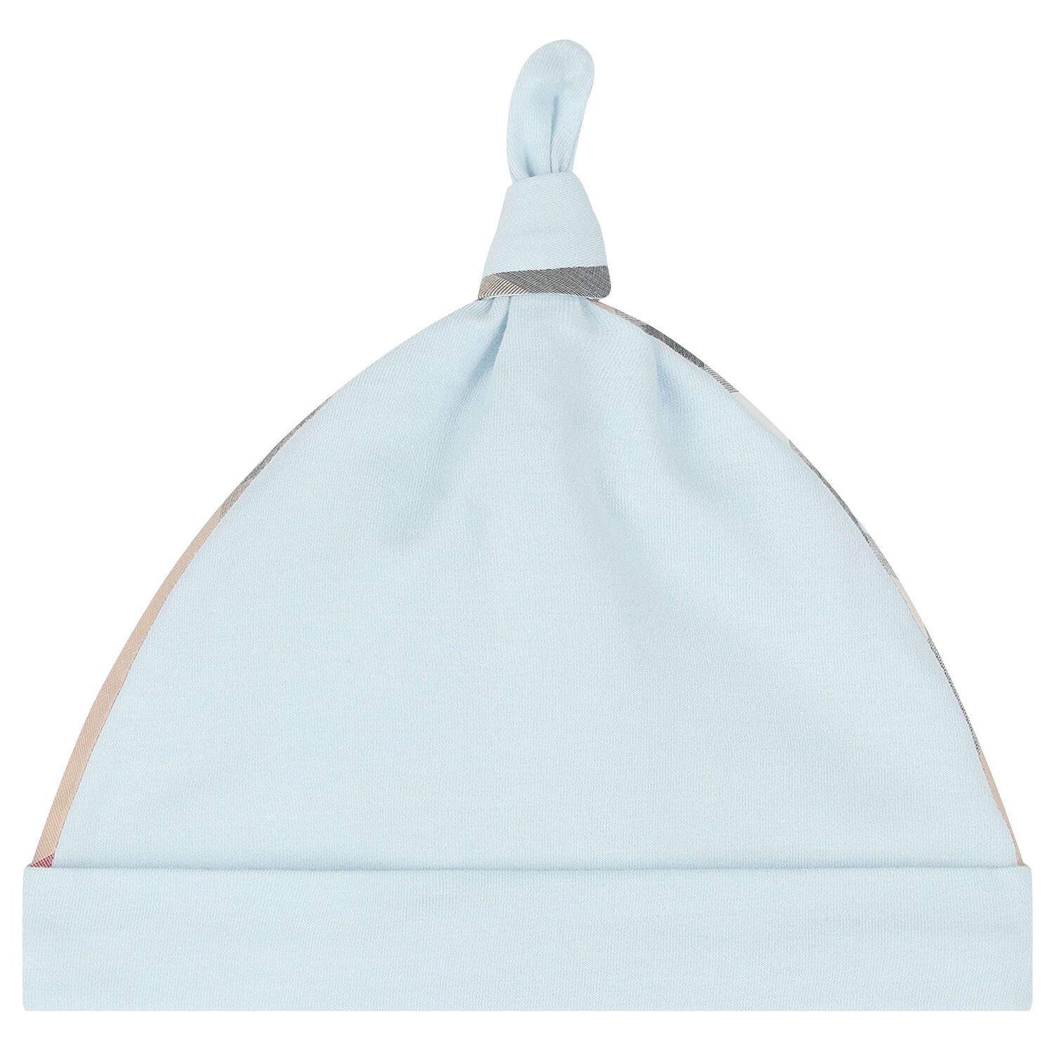 طقم رومبير اطفال هديه باللون الازرق, 1, hi-res