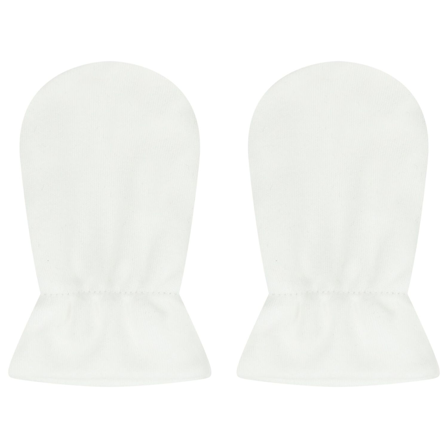 طقم هدايا ملابس أطفال أبيض بشعار أبيض للأولاد, 1, hi-res