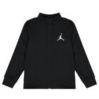 Black Jumpman Tracksuit, 1, hi-res