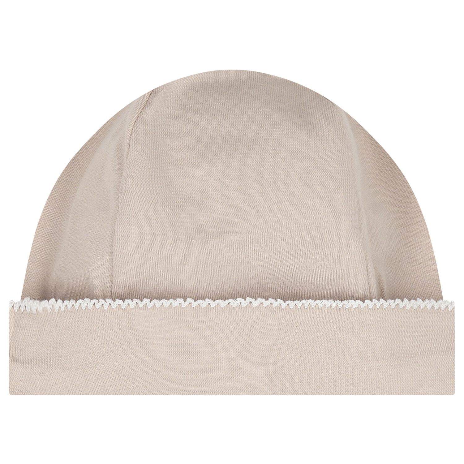 Beige & White Babygrow Gift Set, 1, hi-res