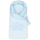 مدس رويال باللون العاجى, 1, hi-res