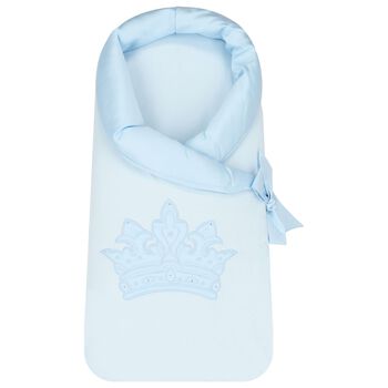 مدس رويال باللون العاجى