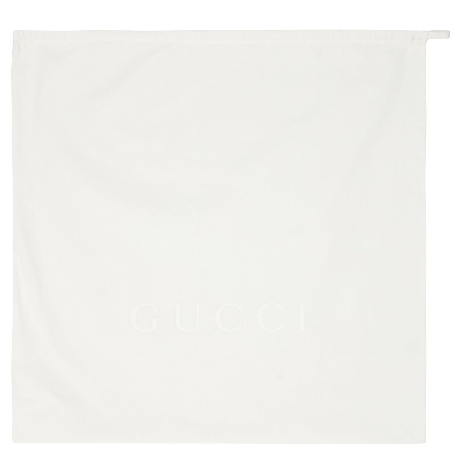 Beige & Red GG Supreme Baby Changing Bag, 1, hi-res