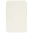 Ivory & Grey R&ecirc;ve &eacute;toil&eacute; Baby Changing Bag, 1, hi-res