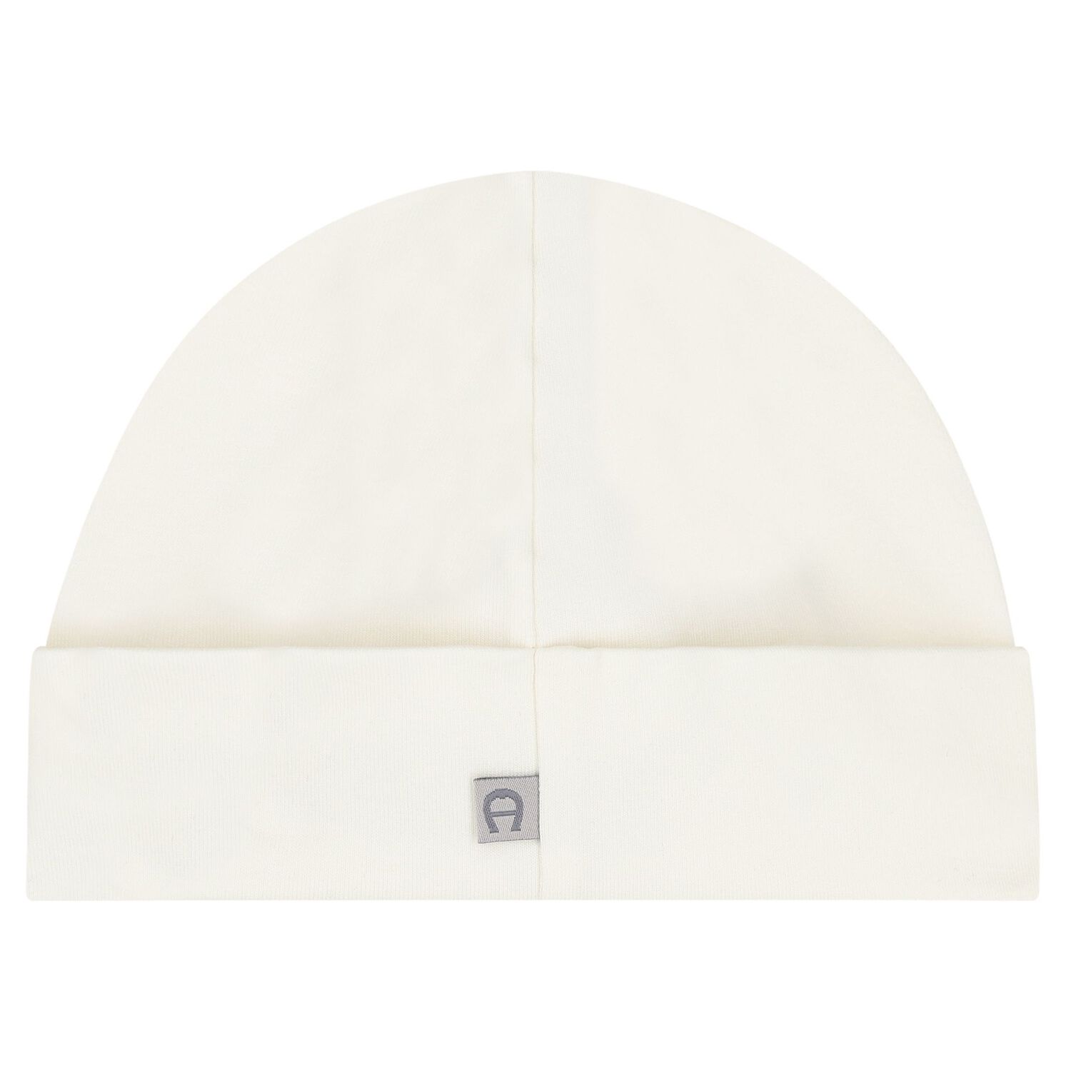 طقم  هدايا أفرول باللون العاجي والذهبي , 1, hi-res